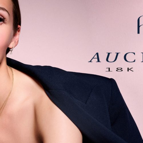 Aucielle banner 1600x400