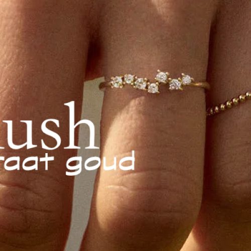 Blush 1600x400