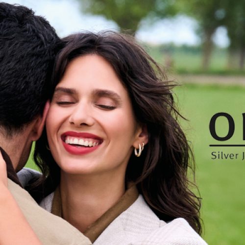 Orage banner 1600x400
