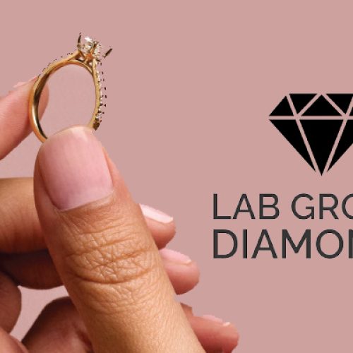 lab diamonds 1600x400