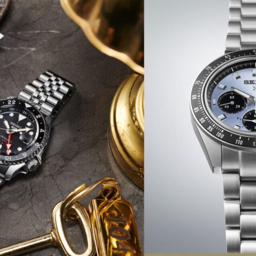 seiko-banner2